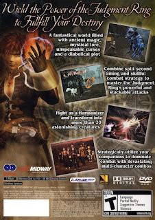 shadow hearts covenant pnach.